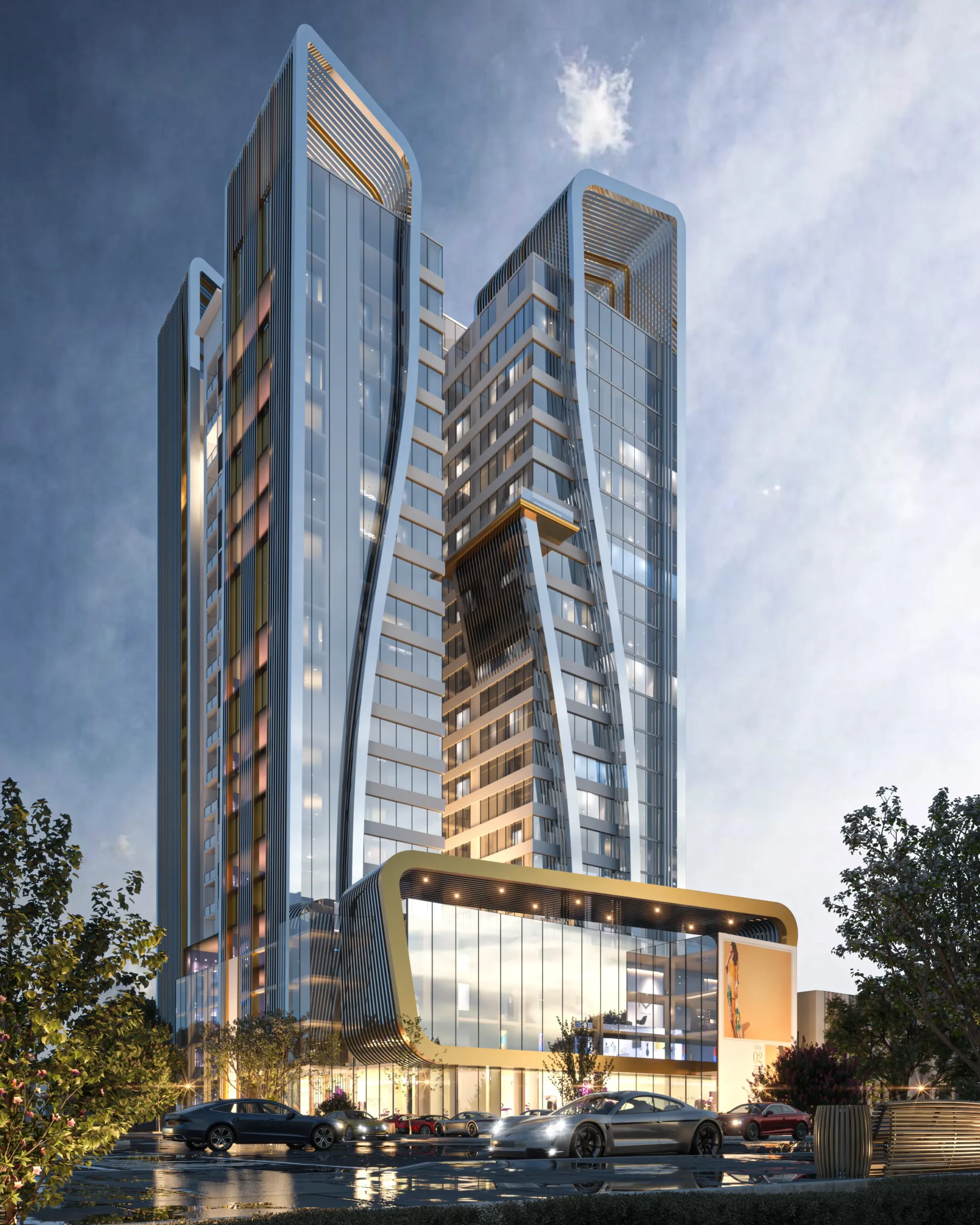 MARVEL TOWER ( saleh sb) front updated (1)